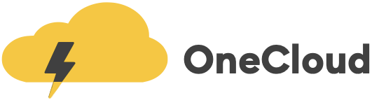 OneCloud